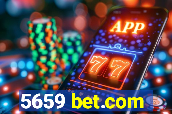 5659 bet.com